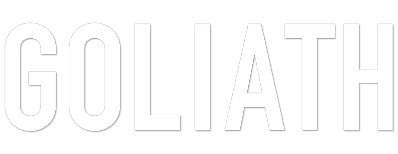 Goliath