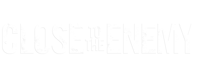Close to the Enemy