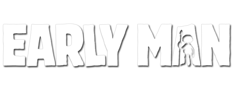 Early Man