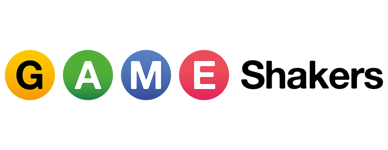 Game Shakers
