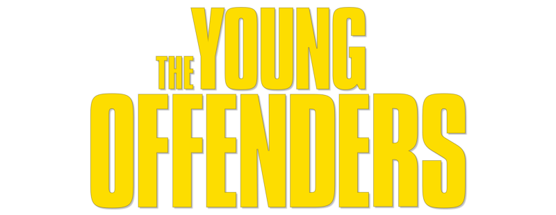 The Young Offenders