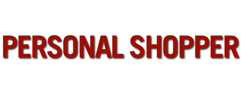 Personal Shopper