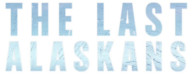 The Last Alaskans