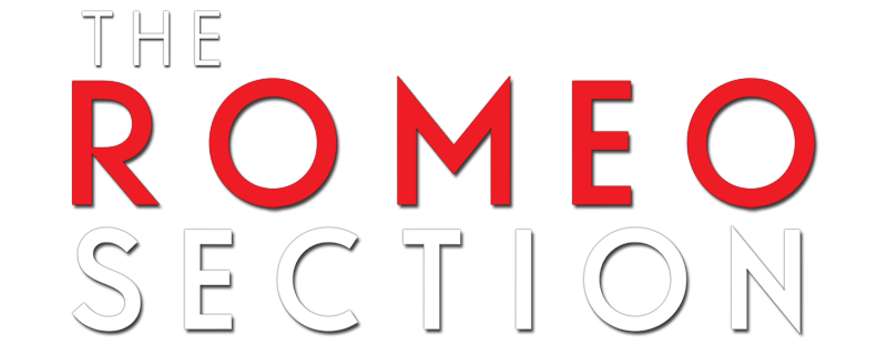 The Romeo Section