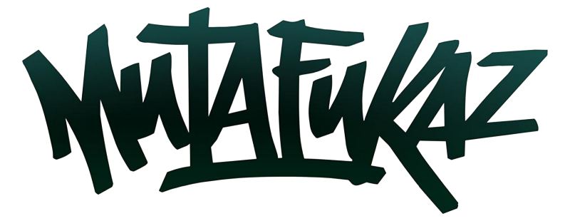 MFKZ
