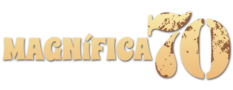 Magnífica 70