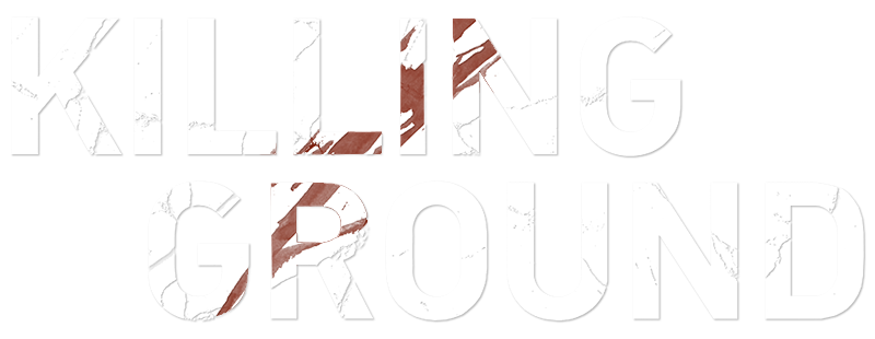 Killing Ground