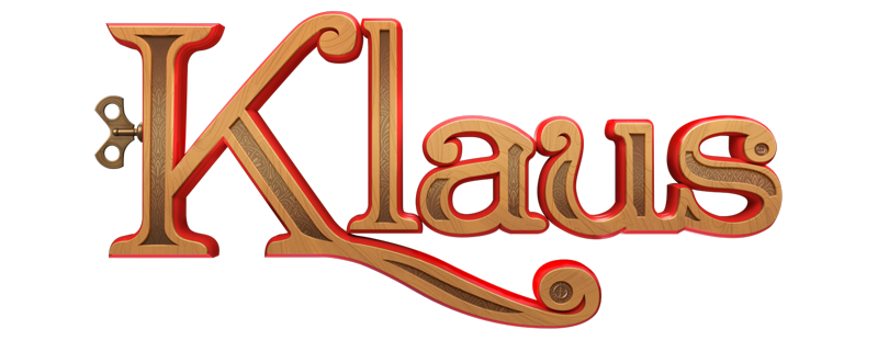 Klaus logo