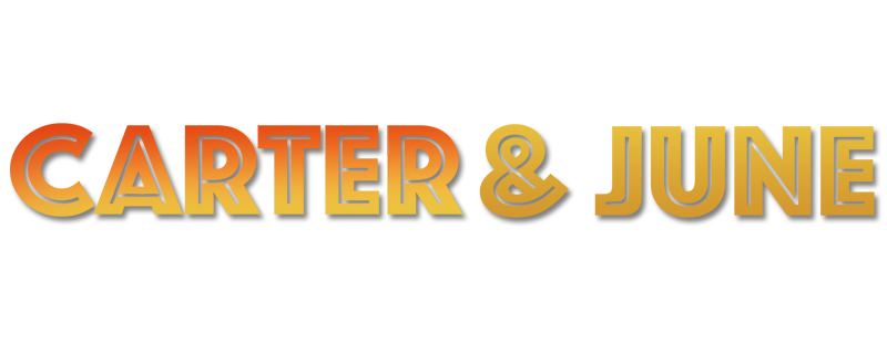 Carter & June