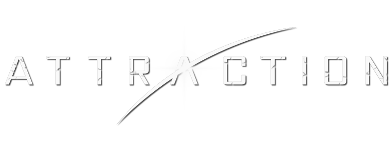 Attraction