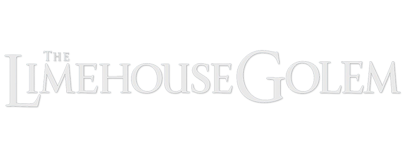 The Limehouse Golem