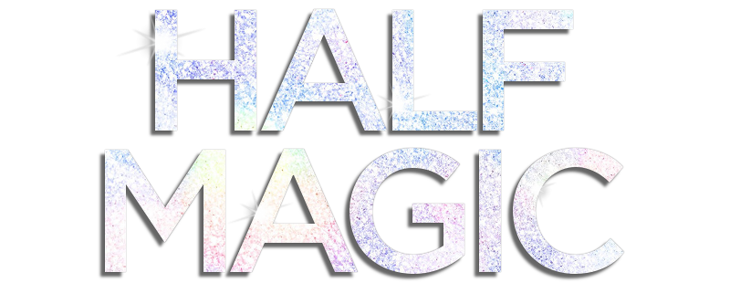 Half Magic