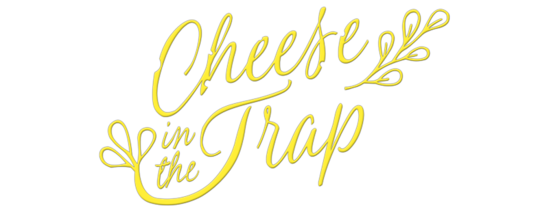 Cheese in the Trap