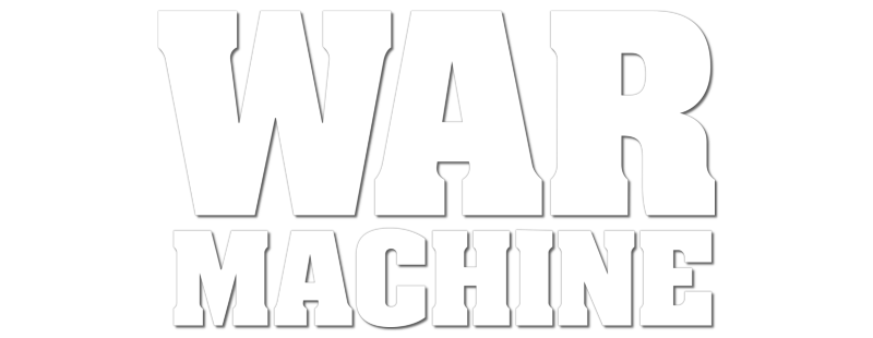 War Machine