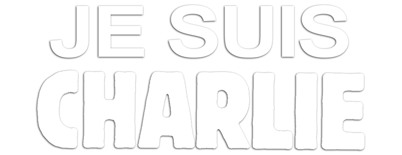 Je Suis Charlie