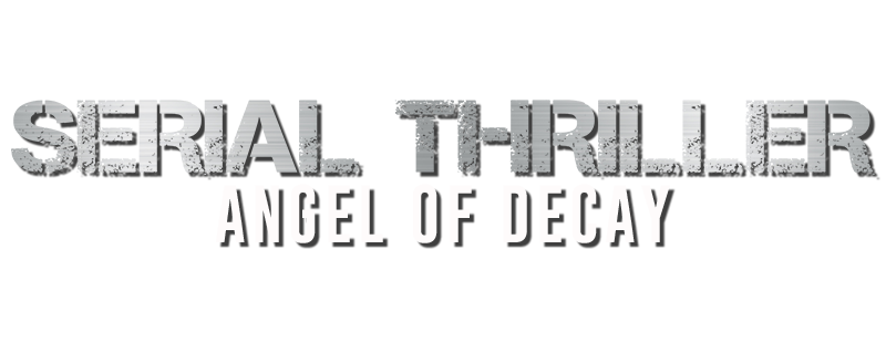 Serial Thriller