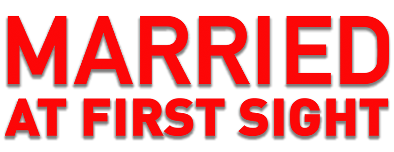 Married at First Sight Australia