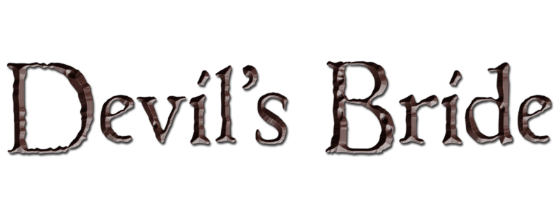 Devil's Bride