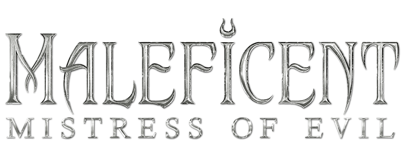 Maleficent: Mistress of Evil