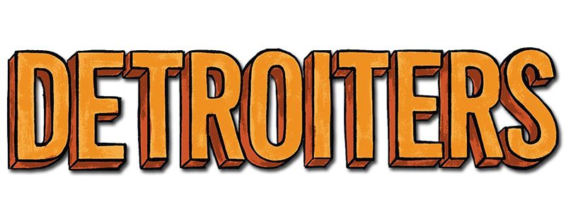 Detroiters