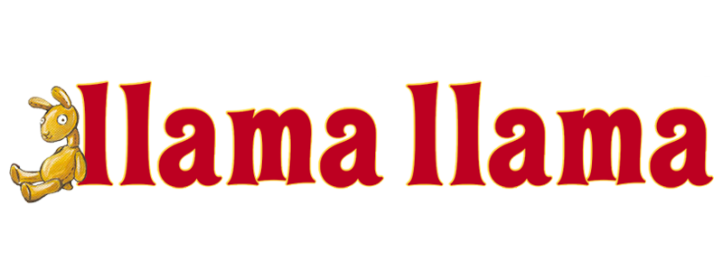 Llama Llama