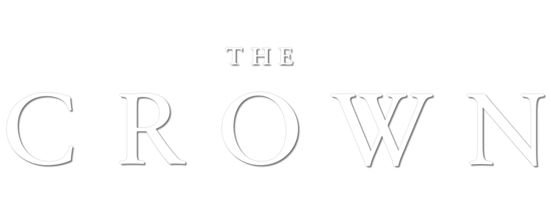 The Crown logo
