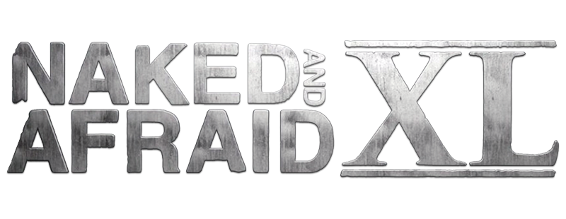 Naked and Afraid XL