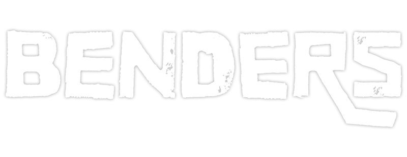 Benders