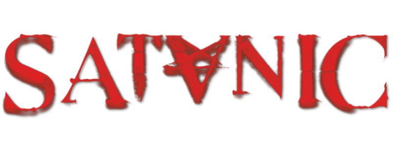 Satanic