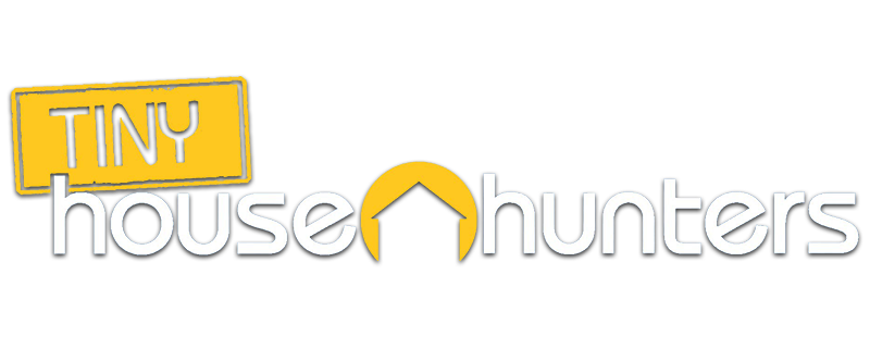 Tiny House Hunters