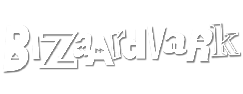Bizaardvark