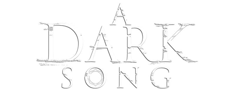 A Dark Song