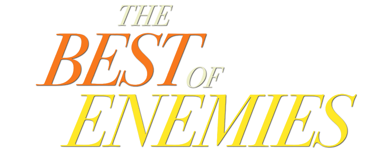 The Best of Enemies