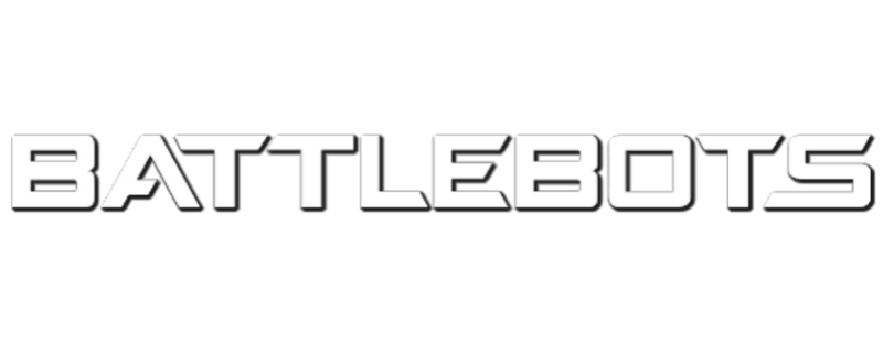 BattleBots