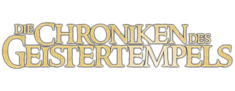 Chronicles of the Ghostly Tribe