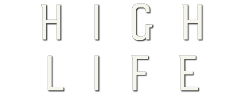 High Life