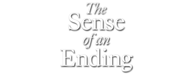 The Sense of an Ending