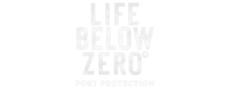 Port Protection
