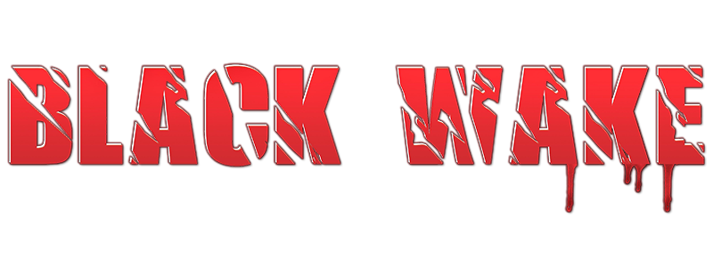 Black Wake