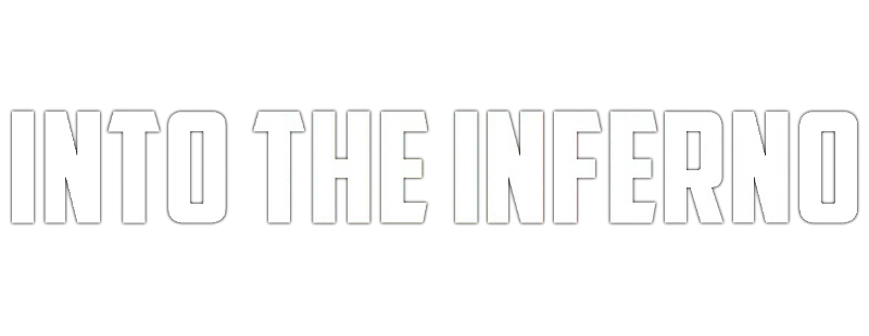 Into the Inferno