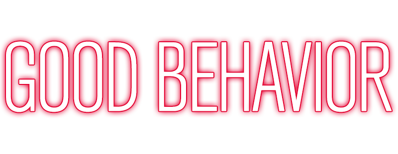 Good Behavior