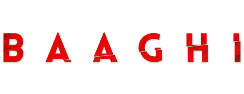 Baaghi