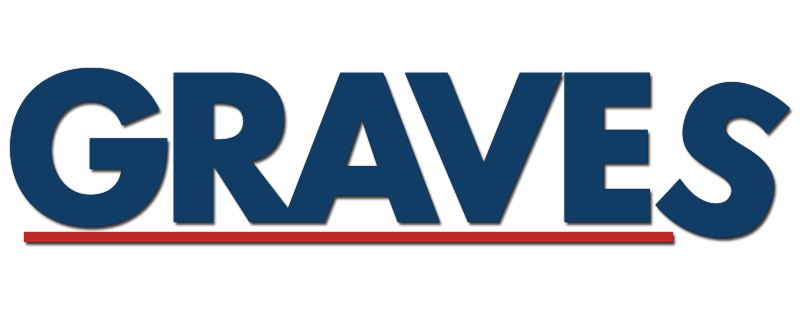Graves