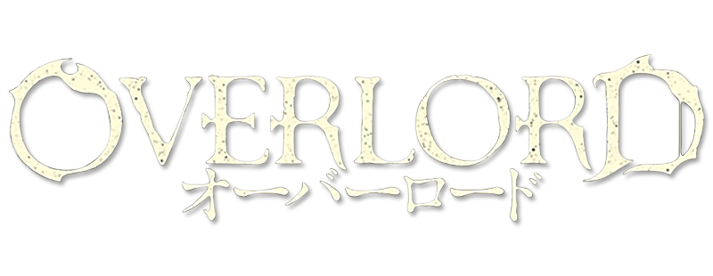 Overlord