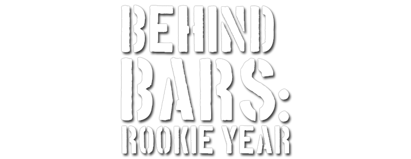 Behind Bars: Rookie Year
