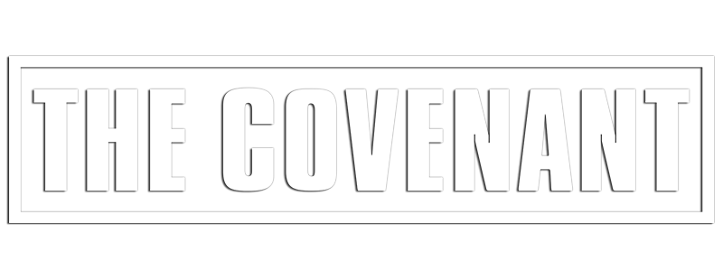 The Covenant