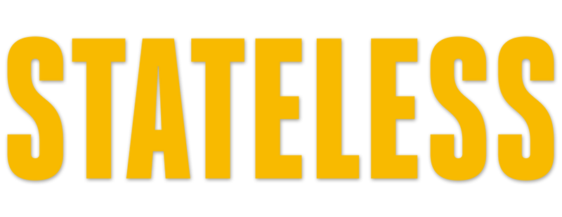 Stateless