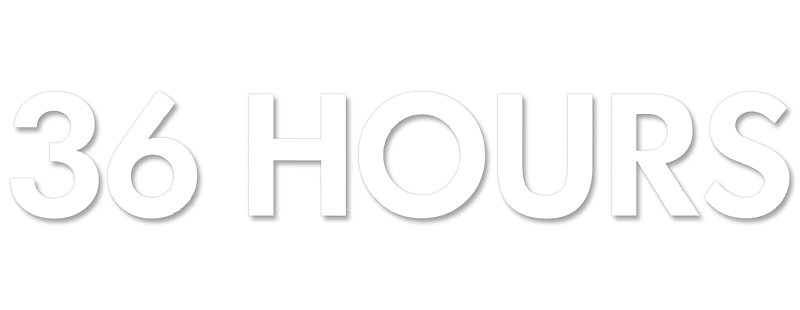 36 Hours