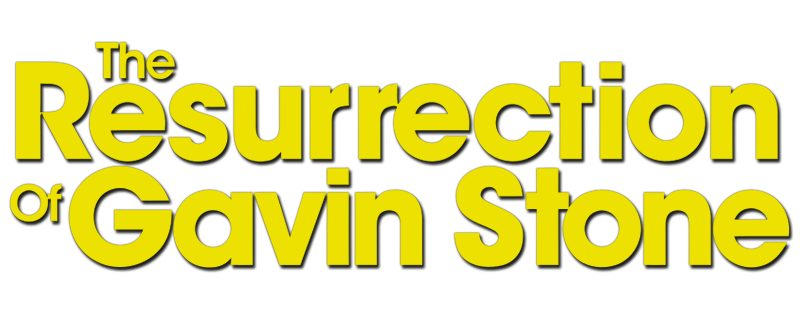 The Resurrection of Gavin Stone