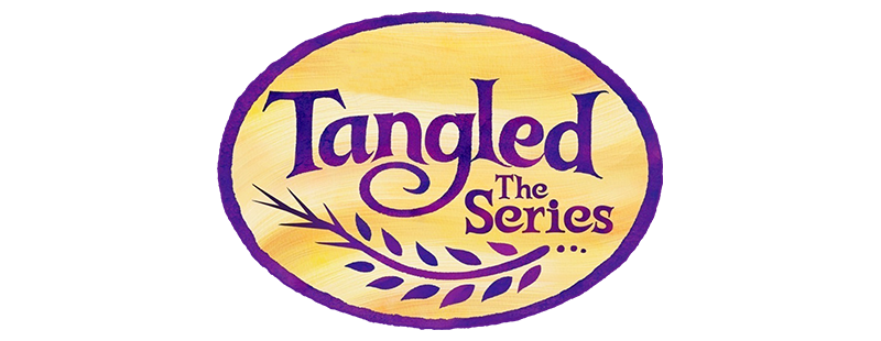 Rapunzel's Tangled Adventure